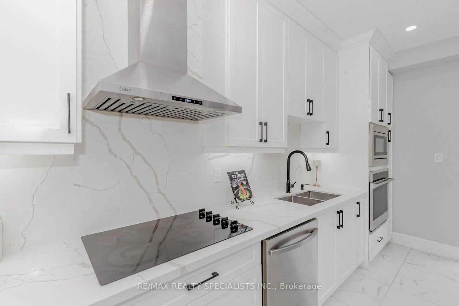 Additional image 7 of 46 Ocean Ridge Drive