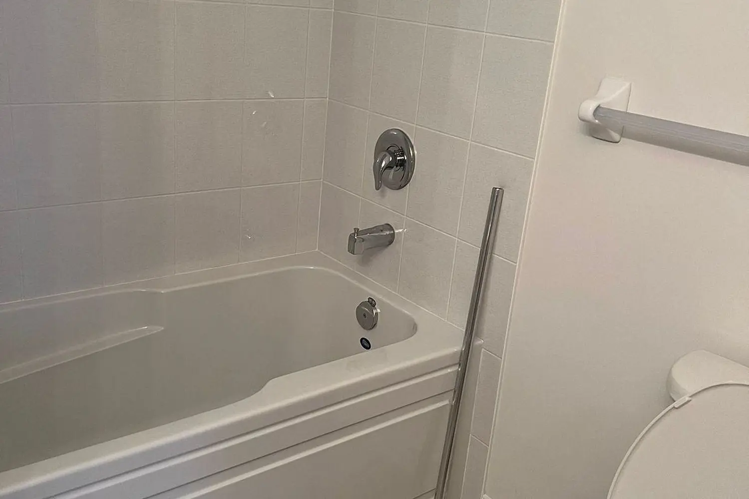 Additional image 17 of 148 Limestone Lane