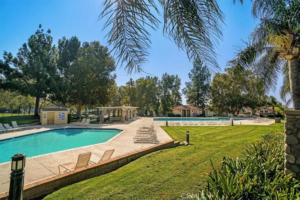 Additional image 52 of 19526 Turtle Ridge Lane, Porter Ranch, CA 91326