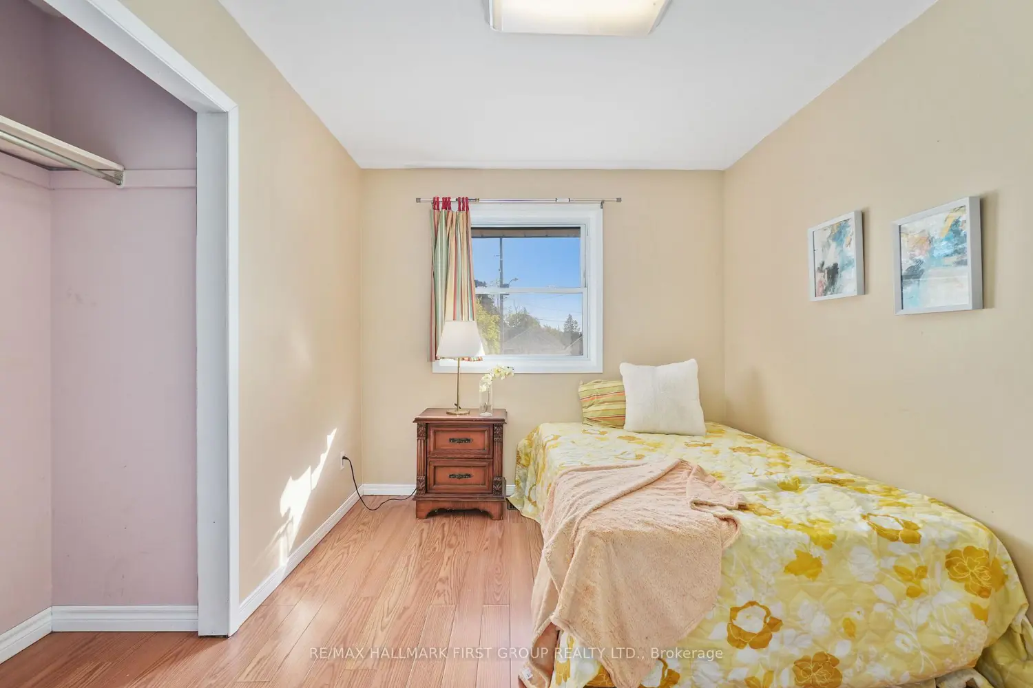 Additional image 10 of 10 Croft Street