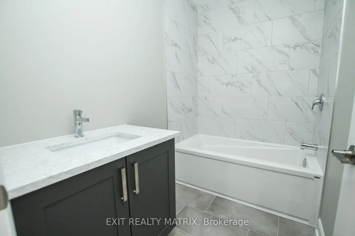 Additional image 12 of 2 Glenco Road