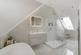 Additional image 21 of Pixie Walk, Kings Hill, ME19 4NW