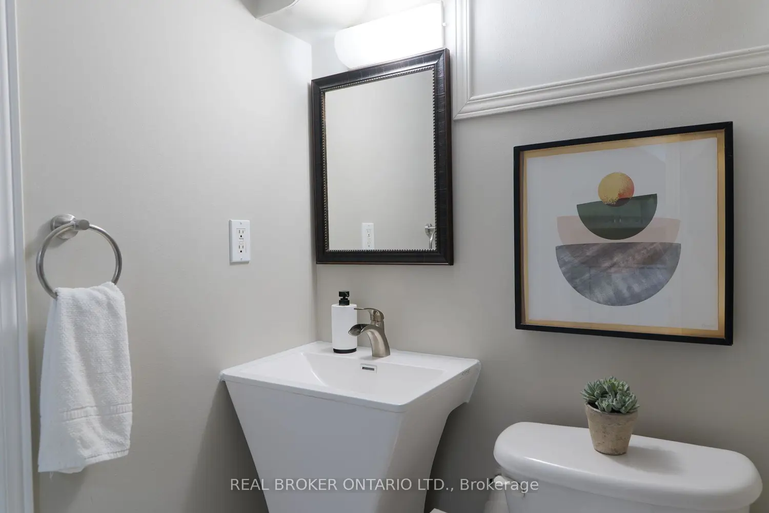 Additional image 11 of 39 Cloverhill Road