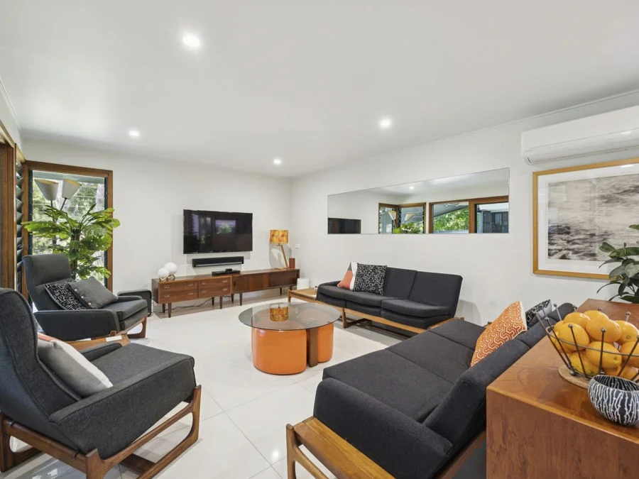 Additional image 26 of 11 Norman Hill Drive, Korora NSW 2450