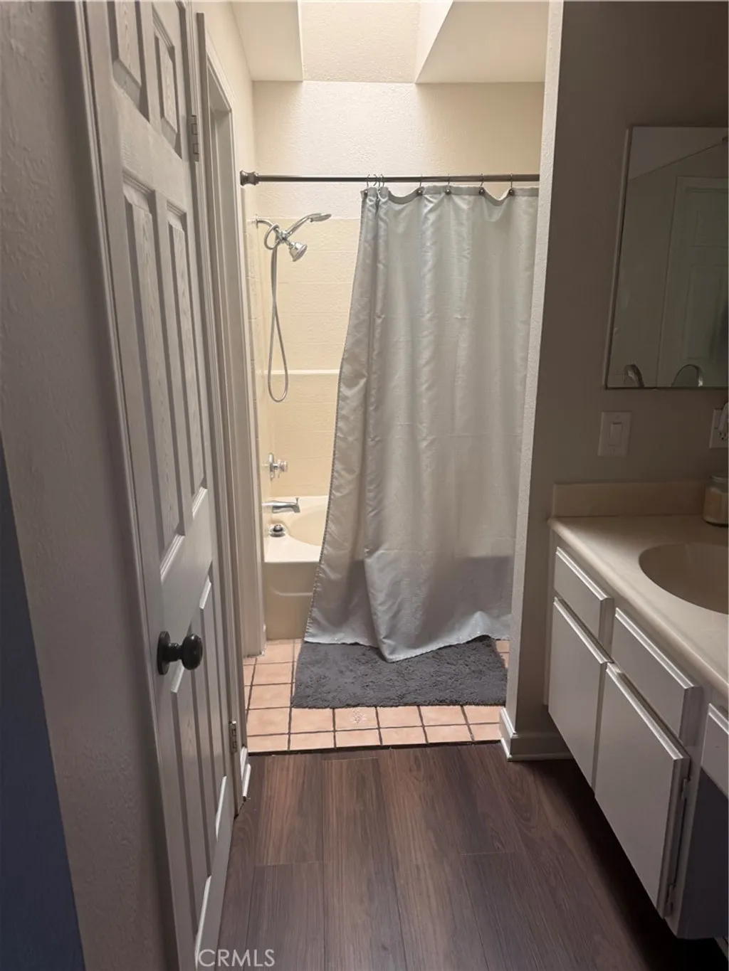 Additional image 25 of 863 Encino Pl, Corona, CA 92882