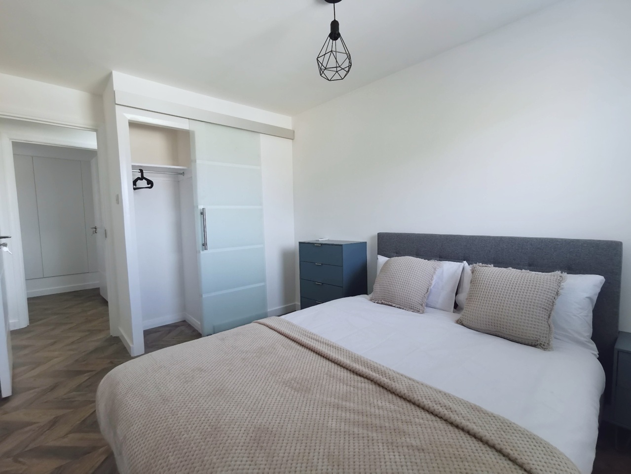 Additional image 5 of Room in a Shared Flat, Restalrig Road South, EH7, N1 7GU