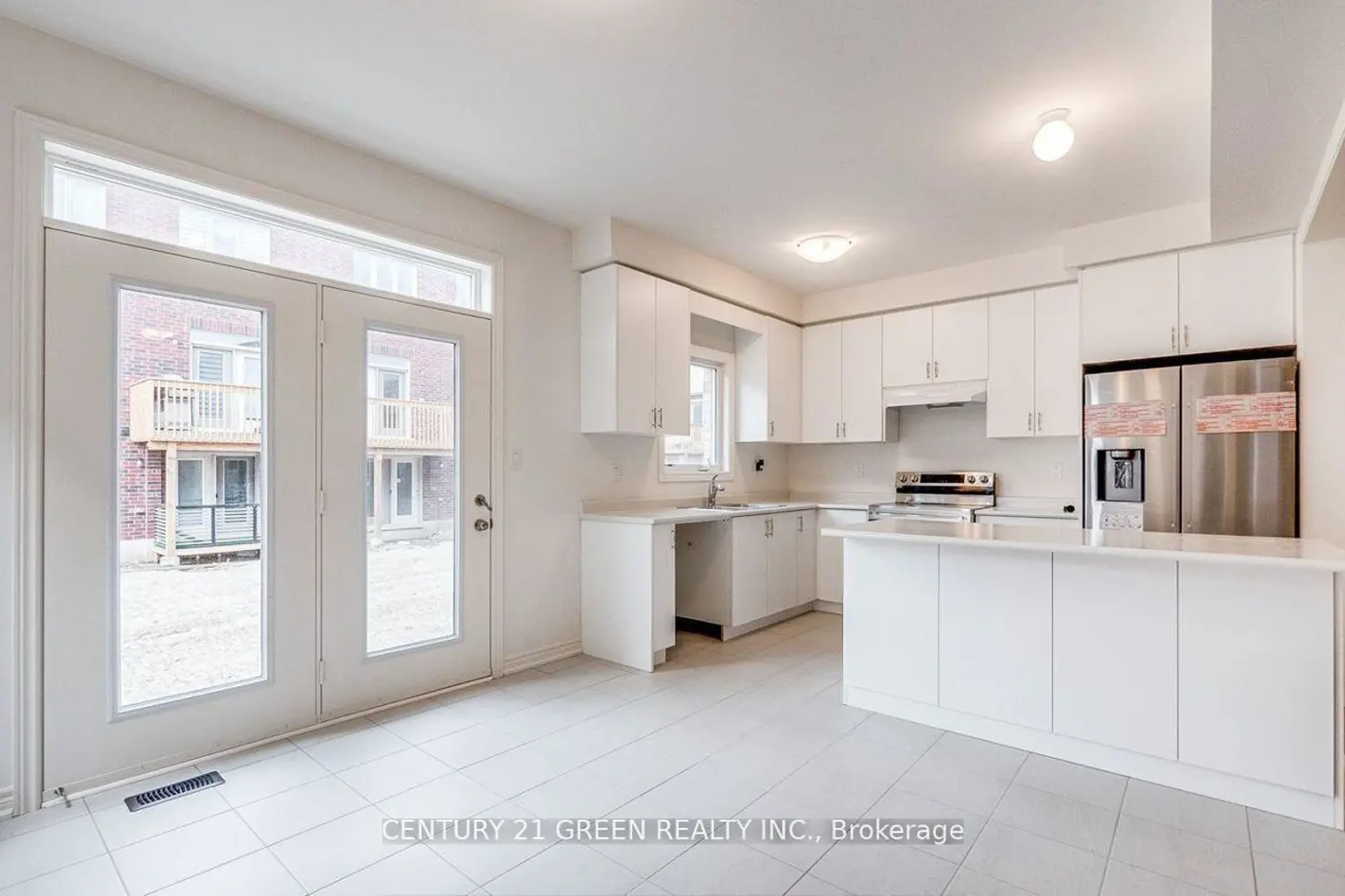 Additional image 11 of 59 Hager Crk Terrace