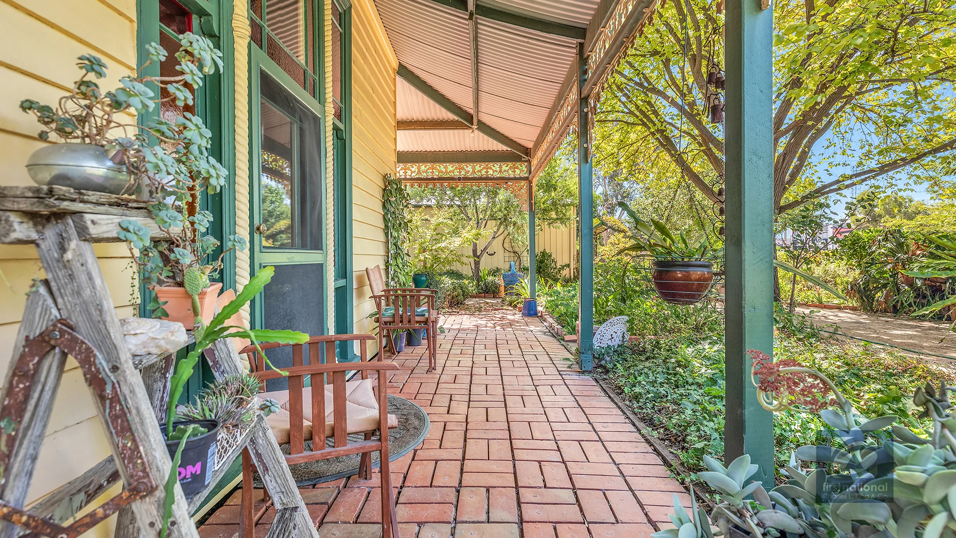 Additional image 20 of 277 High Street, Echuca VIC 3564