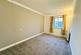 Additional image 7 of Edge Lane, Stretford, Manchester, Greater Manchester, M32 8QA