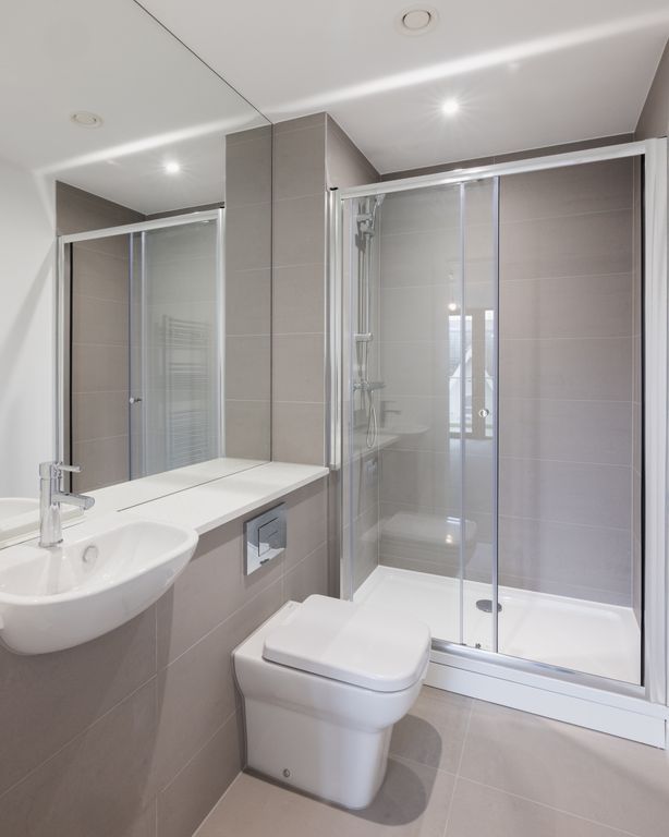Additional image 20 of 2 bed flat to rentRue De Funchal, St. Helier, Jersey JE2