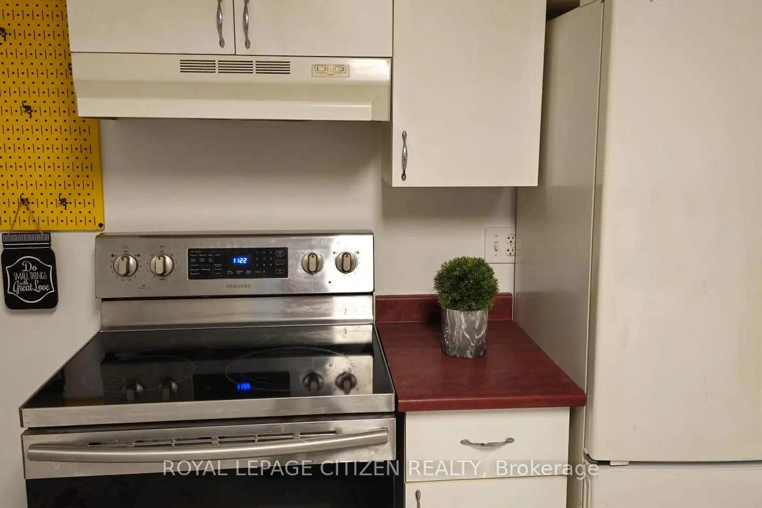 Additional image 6 of 90 Mill Street