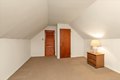 Additional image 17 of 20 Hunter Ave, Valley Stream, NY, 11580