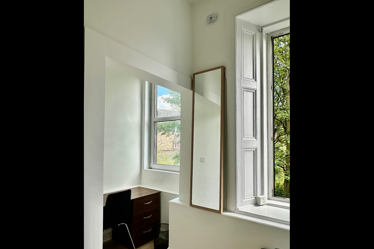 Additional image 11 of 3 Bed Flat, Easter Road, EH6, N1 7GU