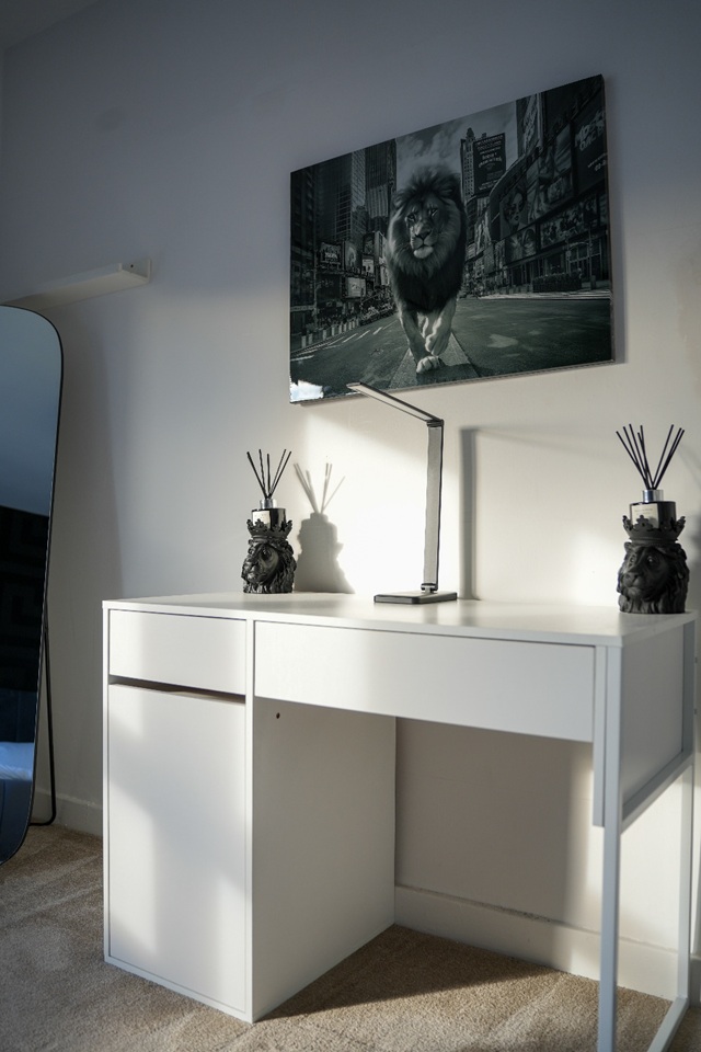 Additional image 6 of 2 Bed Semi-Detached House, Caldwell Avenue, G13, N1 7GU