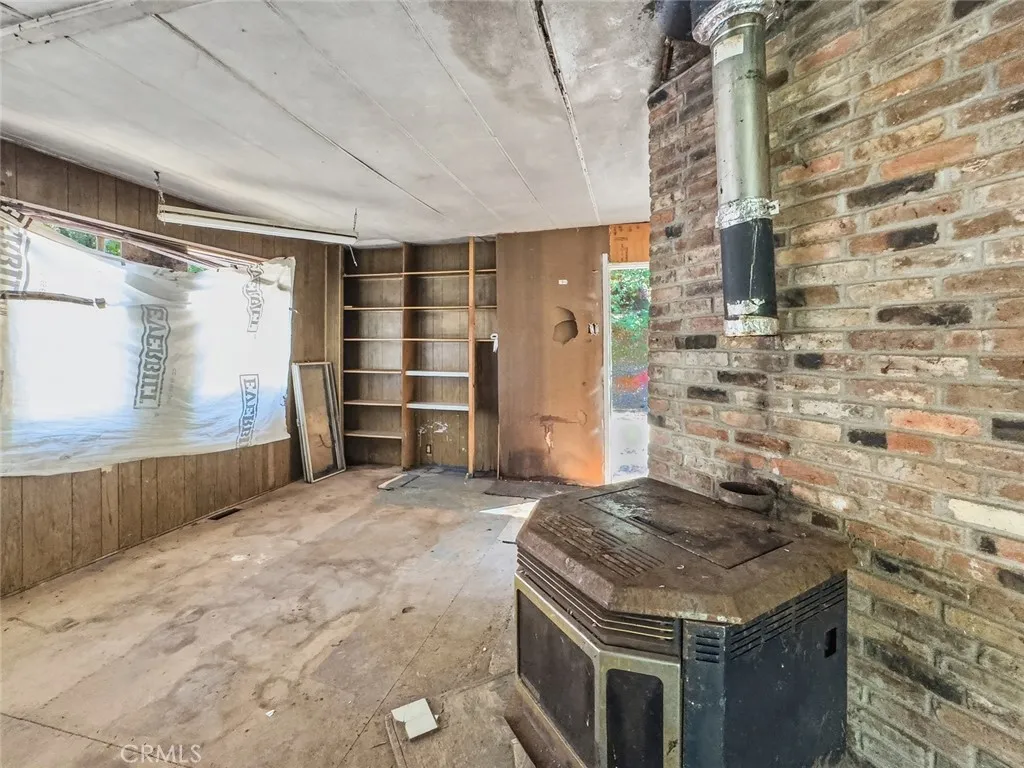 Additional image 39 of 22666 Lower Quail Mine Road, Sonora, CA 95370