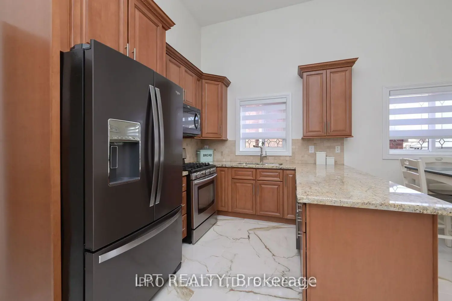 Additional image 7 of 19 Terrastone Court