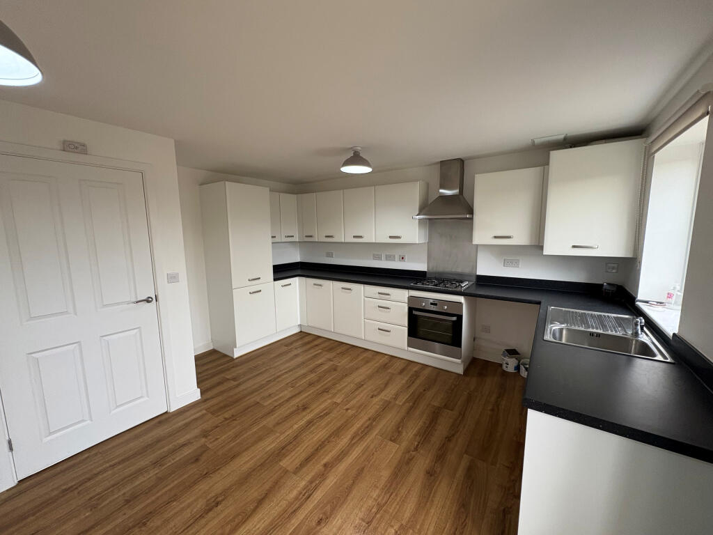 Additional image 17 of Great Mead, Wyndham Park, Yeovil, Somerset, BA21 5BP