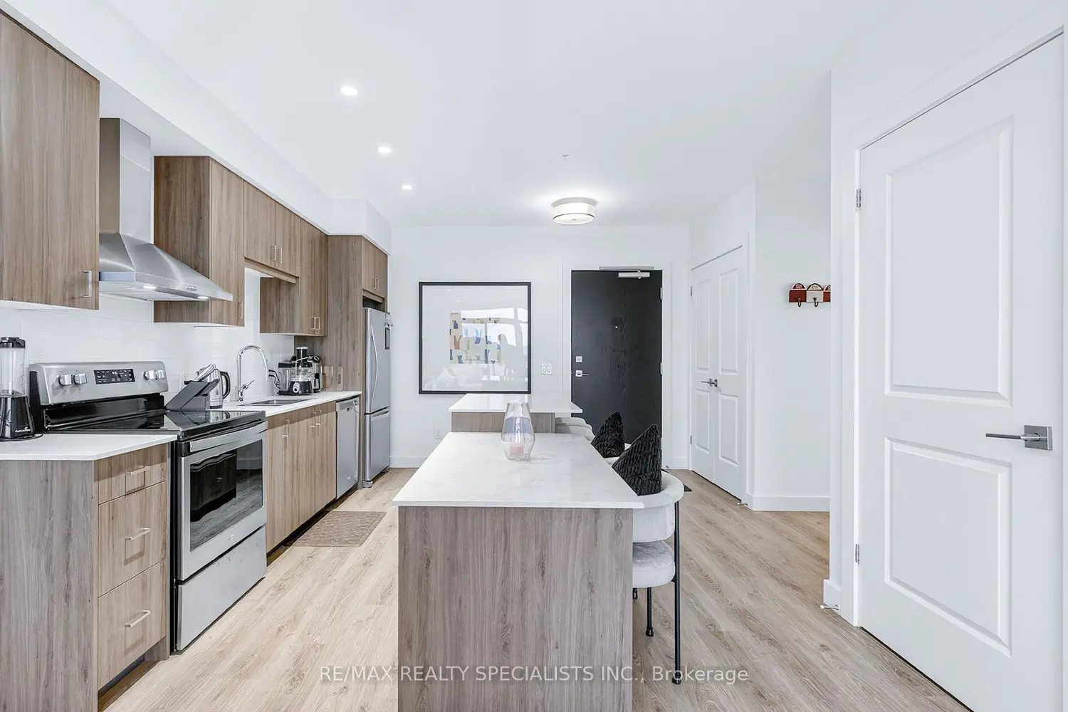 Additional image 5 of 15 Glebe Street 1310