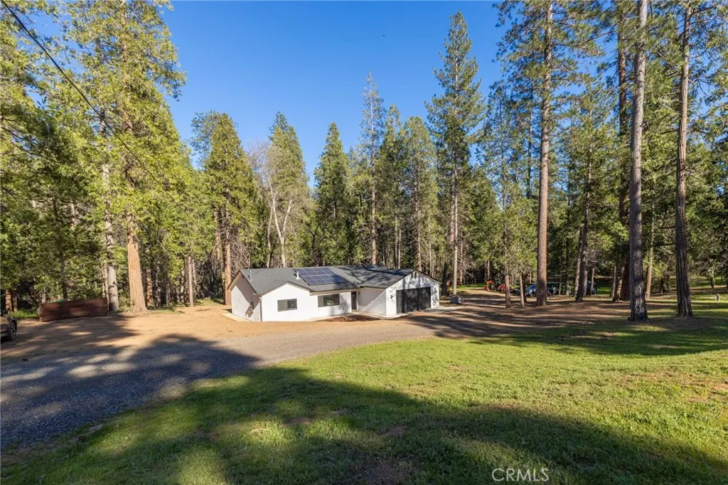 Additional image 71 of 36273 Finegold Creek Dr, North Fork, CA 93643