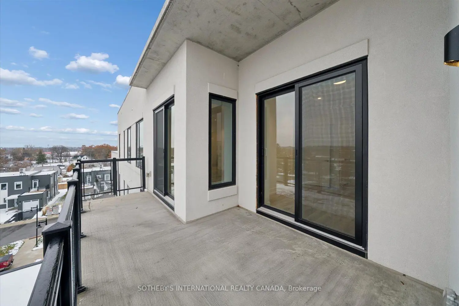 Additional image 7 of 19A West Street Penthouse 1