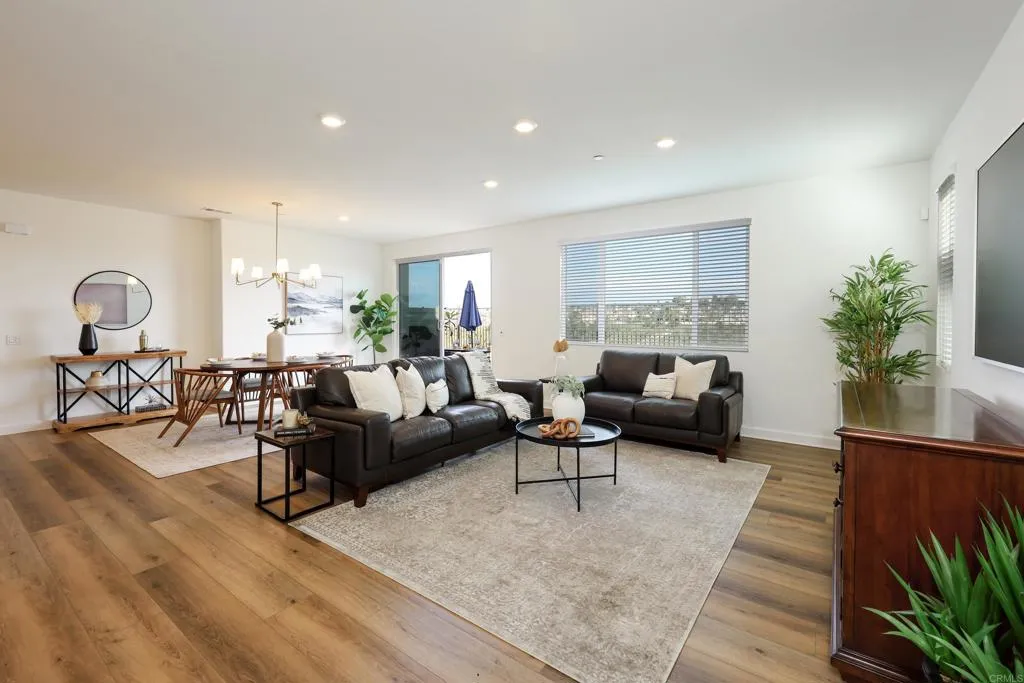 Additional image 59 of 789 Mateo Street Unit 2, Chula Vista, CA 91911