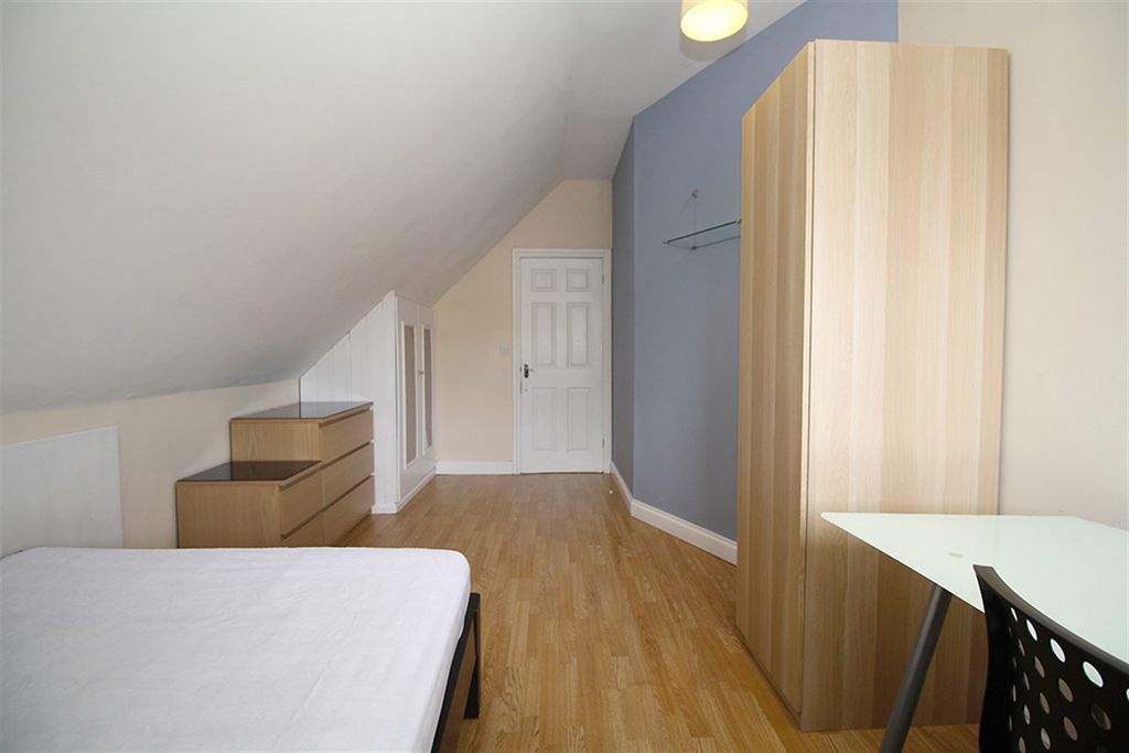 Additional image 23 of 9 bed town house to rentKnightthorpe Road, Loughborough LE11