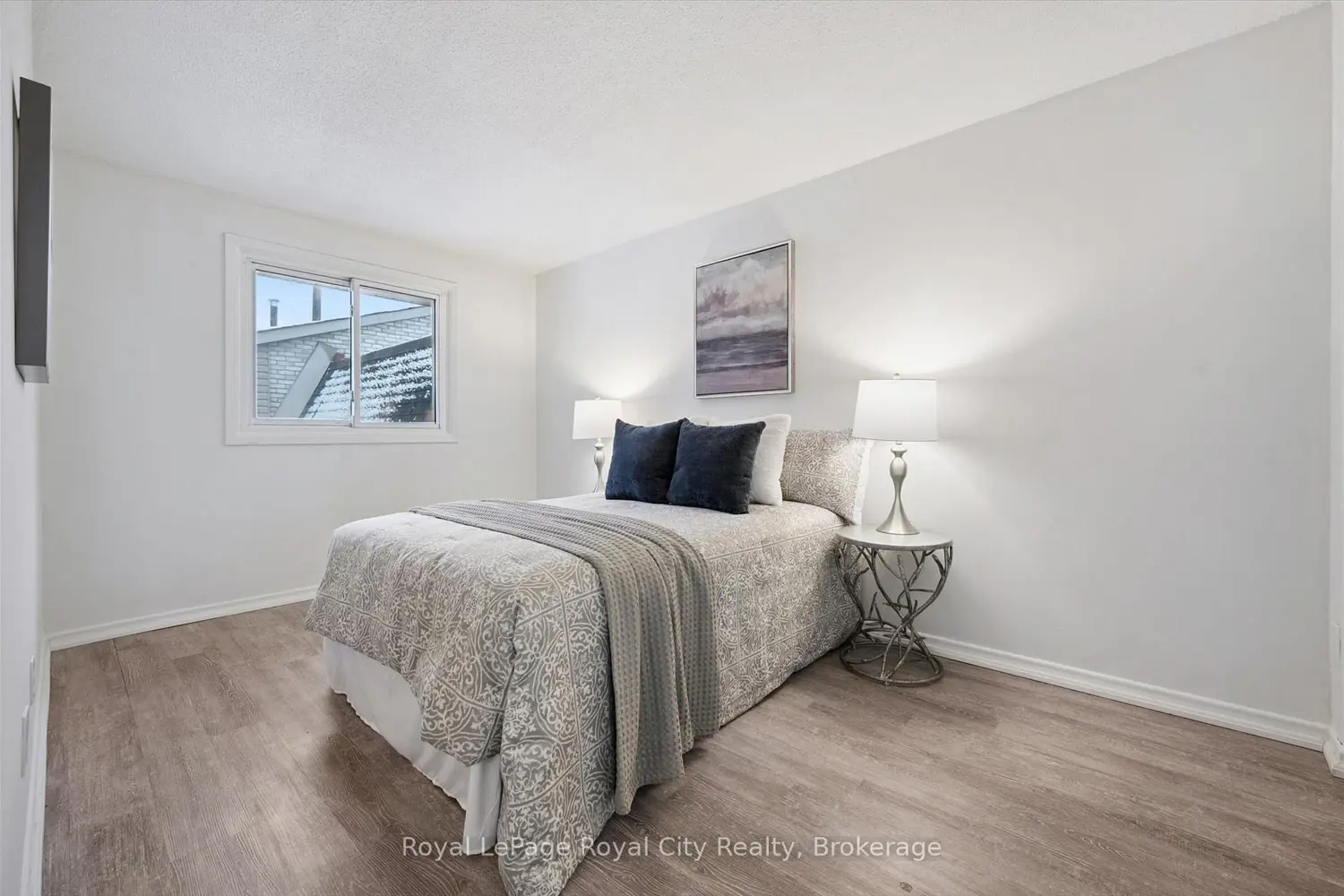 Additional image 7 of 700 Paisley Road 78