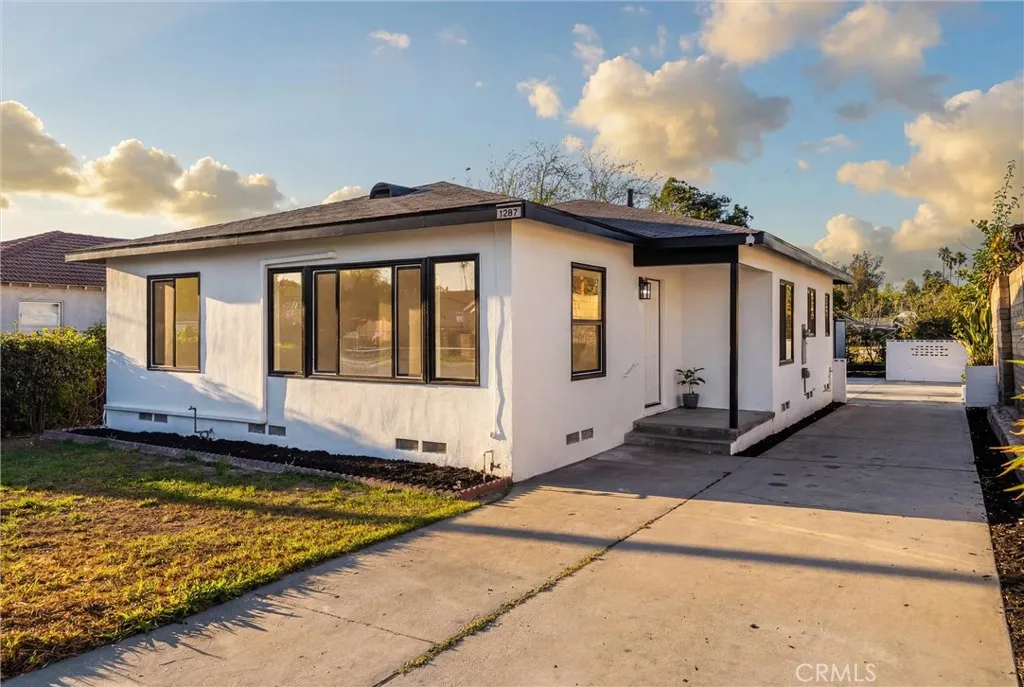 Additional image 2 of 1287 W 8th St, San Bernardino, CA 92411