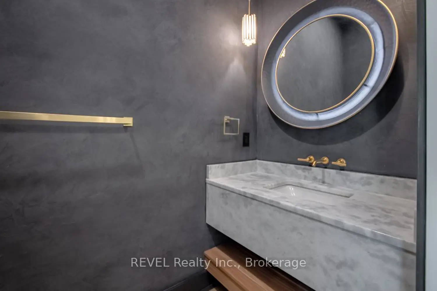 Additional image 7 of 77 Yates Street 405