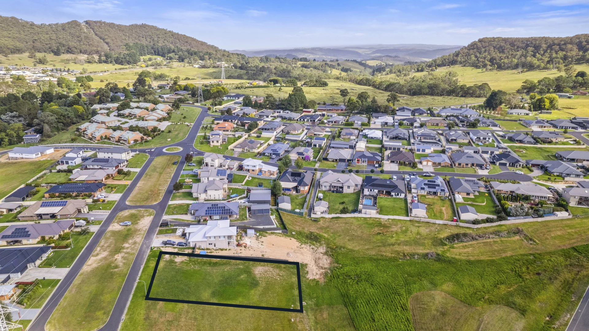 Additional image 7 of 31 Kirkley Street, South Bowenfels NSW 2790