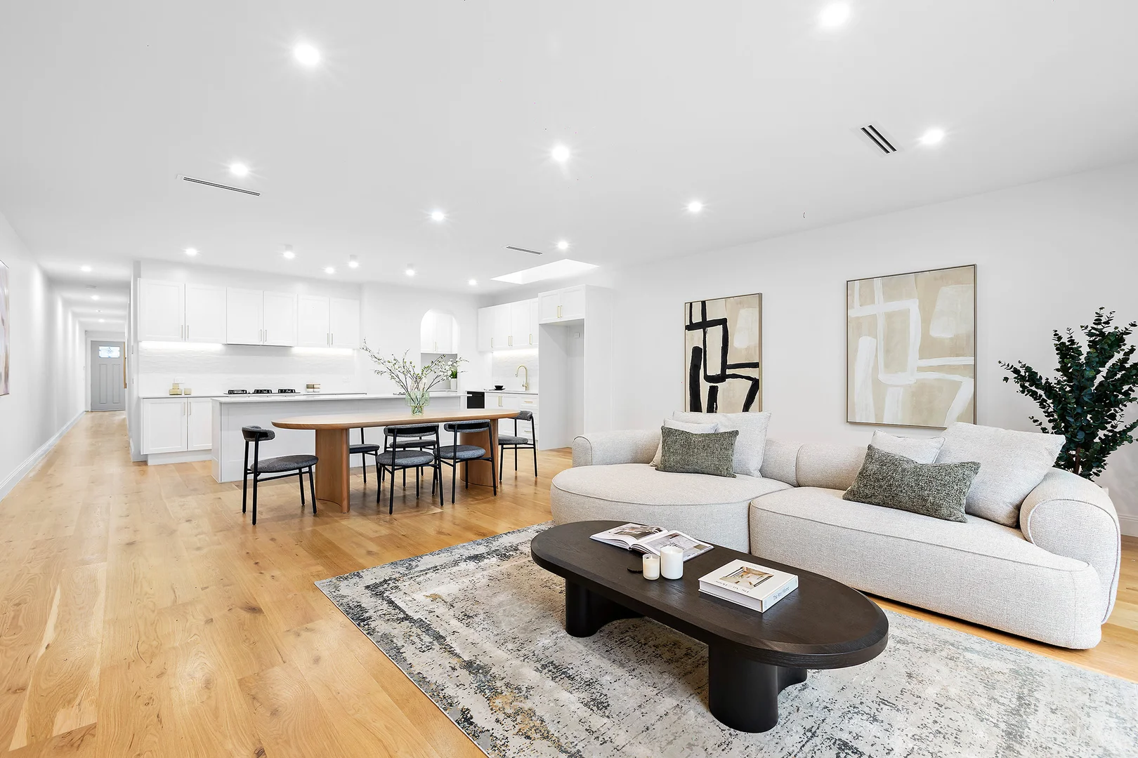 Additional image 8 of 8b Hawkhurst Street, Yarraville VIC 3013