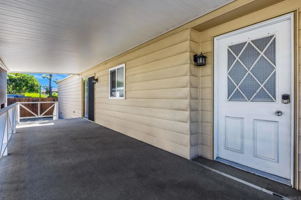 Additional image 36 of 7269 San Luis Street Unit 244, Carlsbad, CA 92011