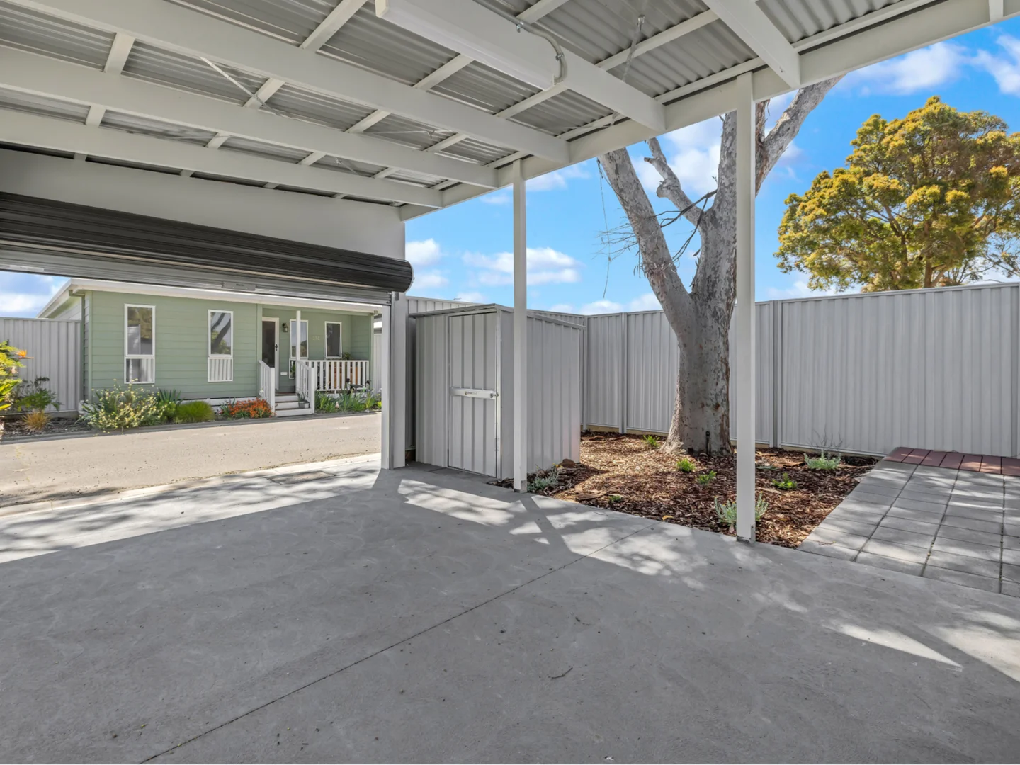Additional image 15 of 309/245 Graham Street, Wonthaggi VIC 3995