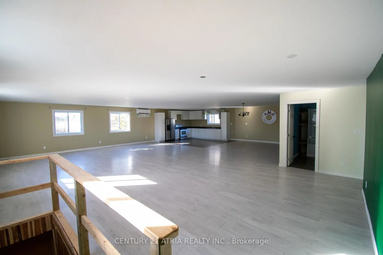 Additional image 9 of 119 Knapp Street