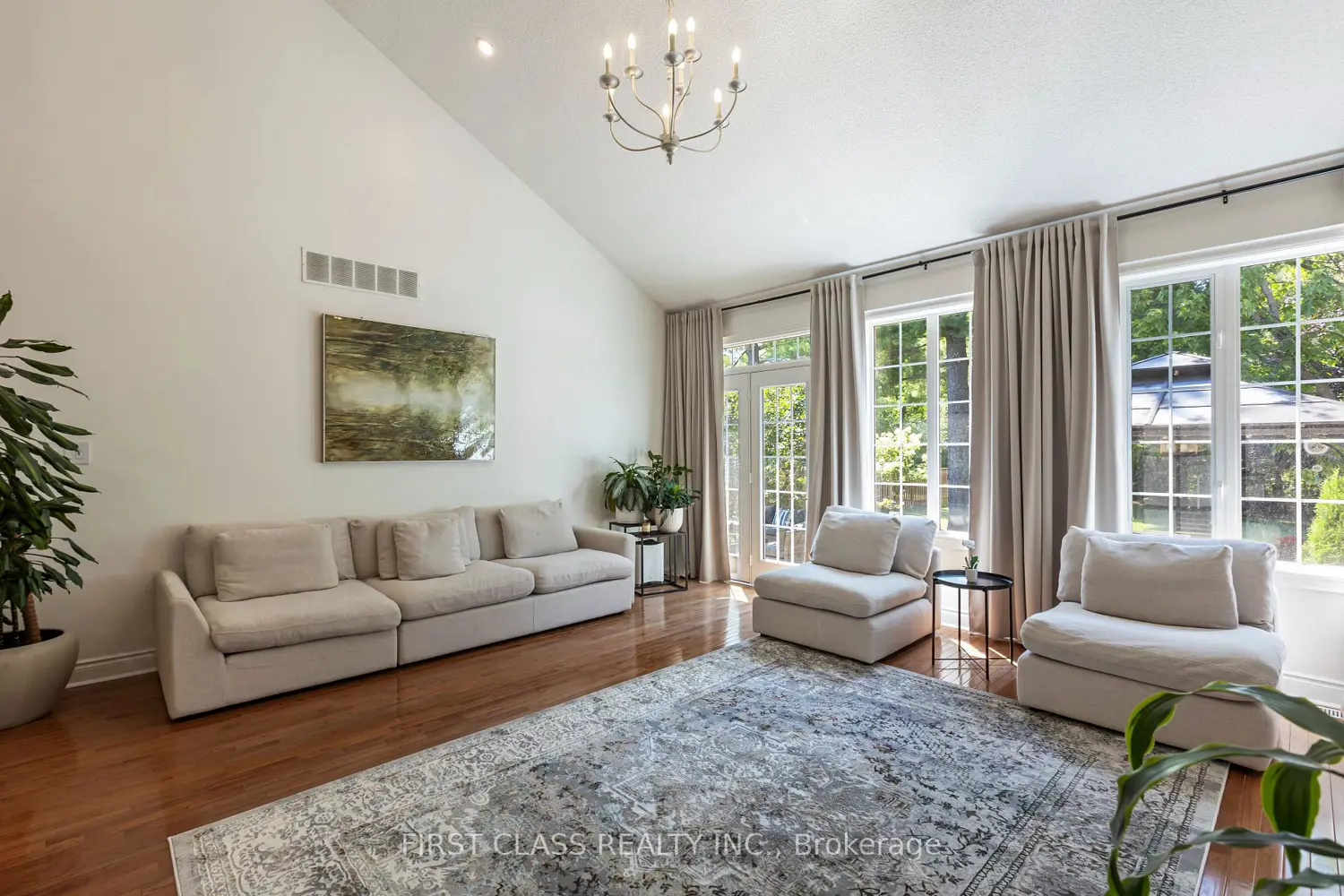 Additional image 8 of 2292 Eighth Line