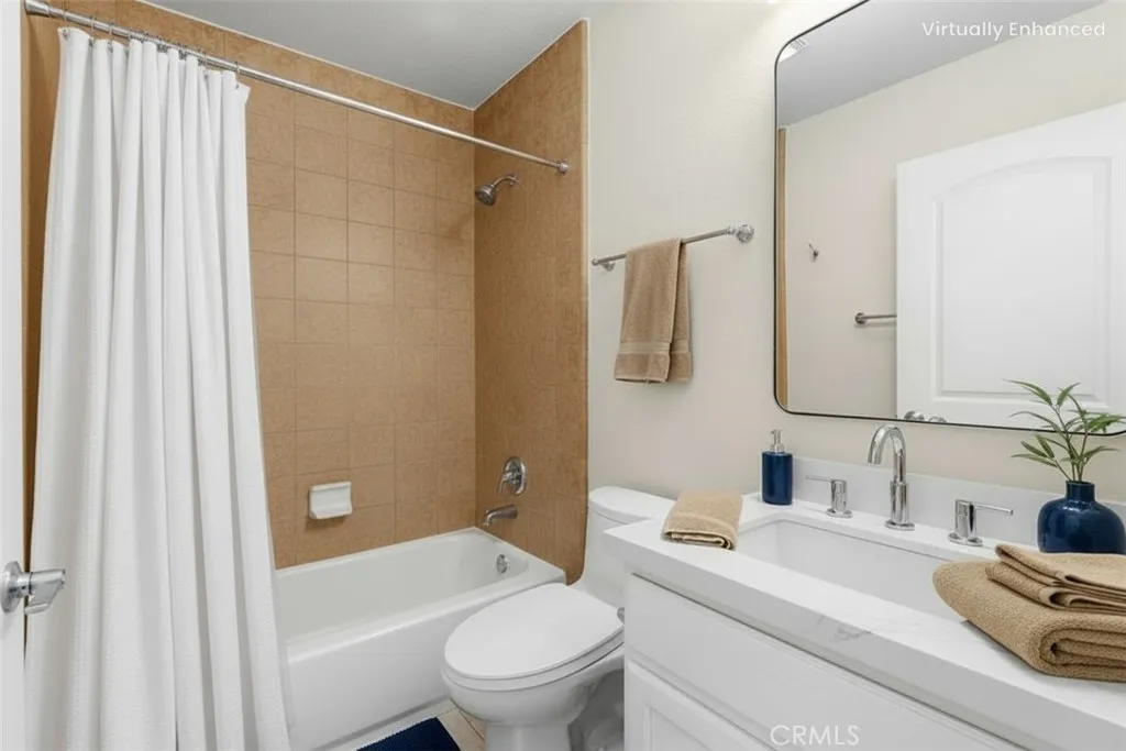 Additional image 22 of 16841 Roosevelt, Huntington Beach, CA 92649