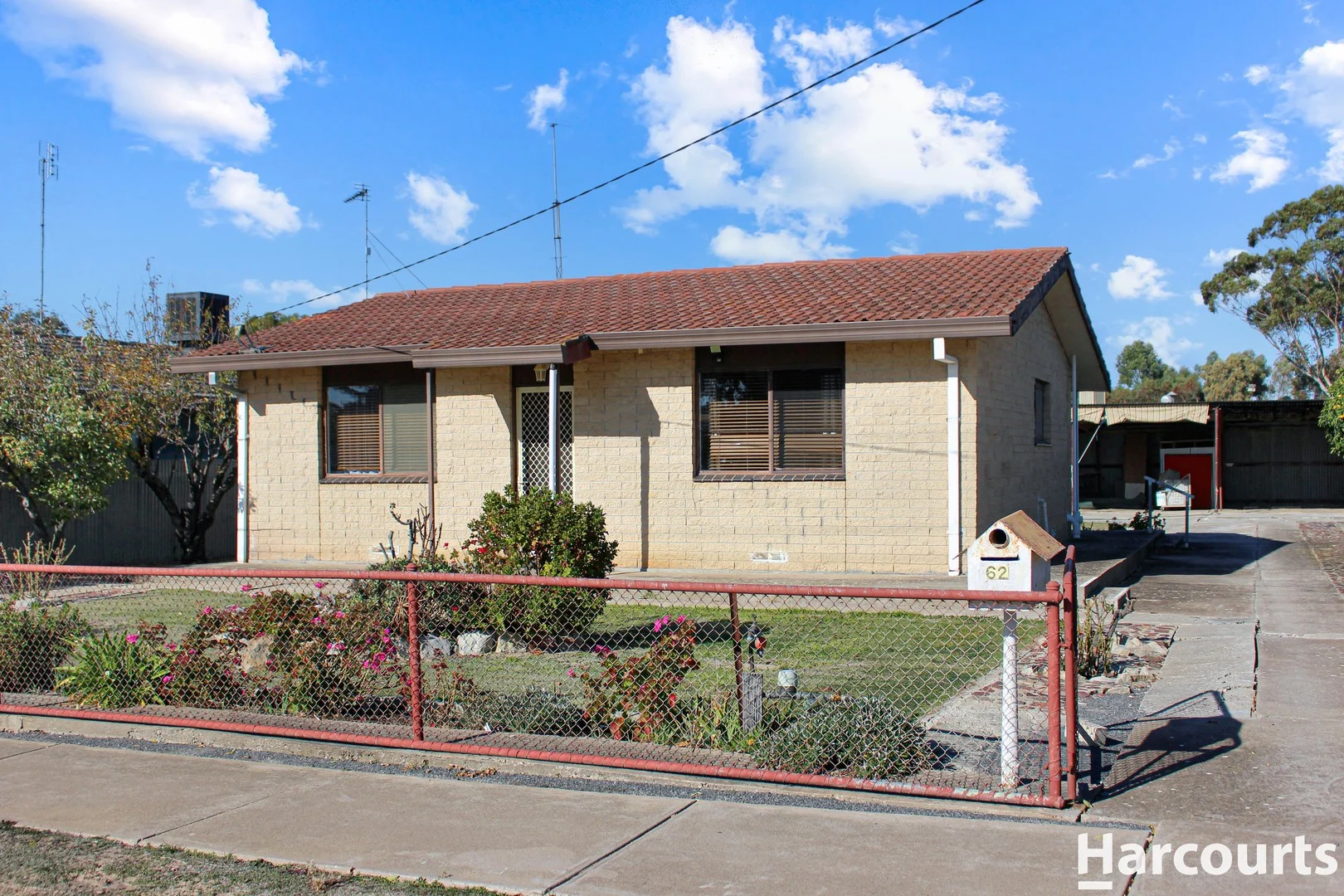 Additional image 2 of 62 Williams Road, Horsham VIC 3400
