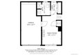 Additional image 38 of 7 Sterling Pl, New City, NY, 10956