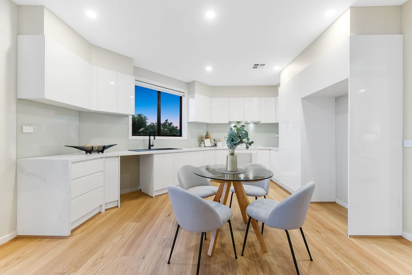 Additional image 4 of 5/10 Ellt Crescent, Noble Park VIC 3174