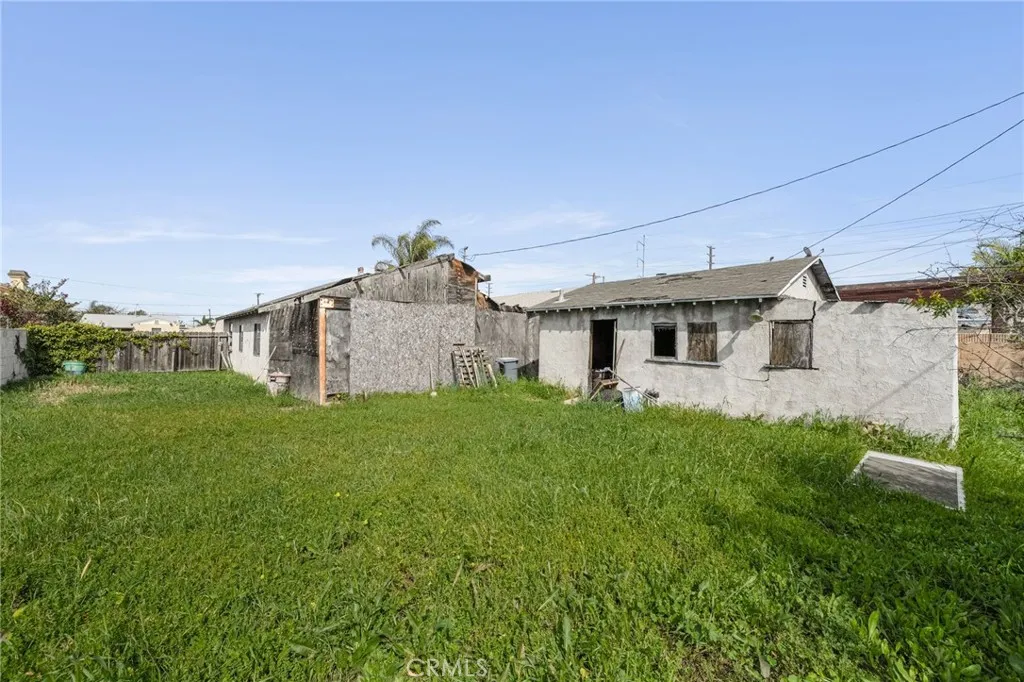 Additional image 21 of 4824 W 133rd St, Hawthorne, CA 90250