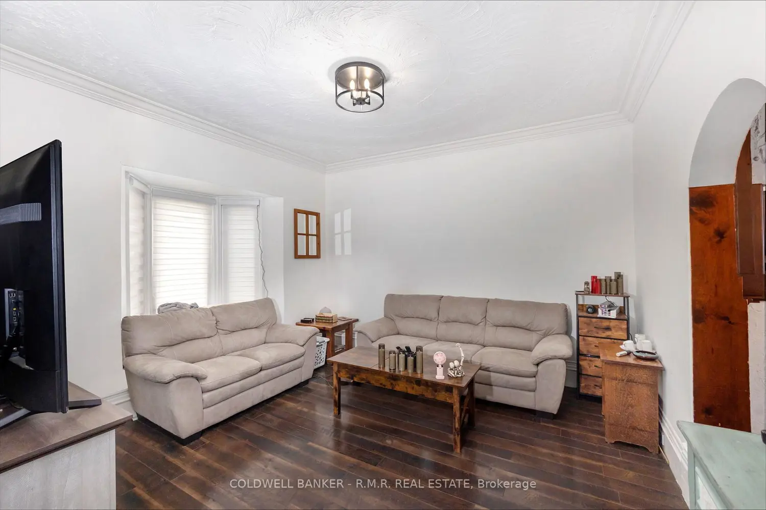 Additional image 3 of 52 Glenelg Street