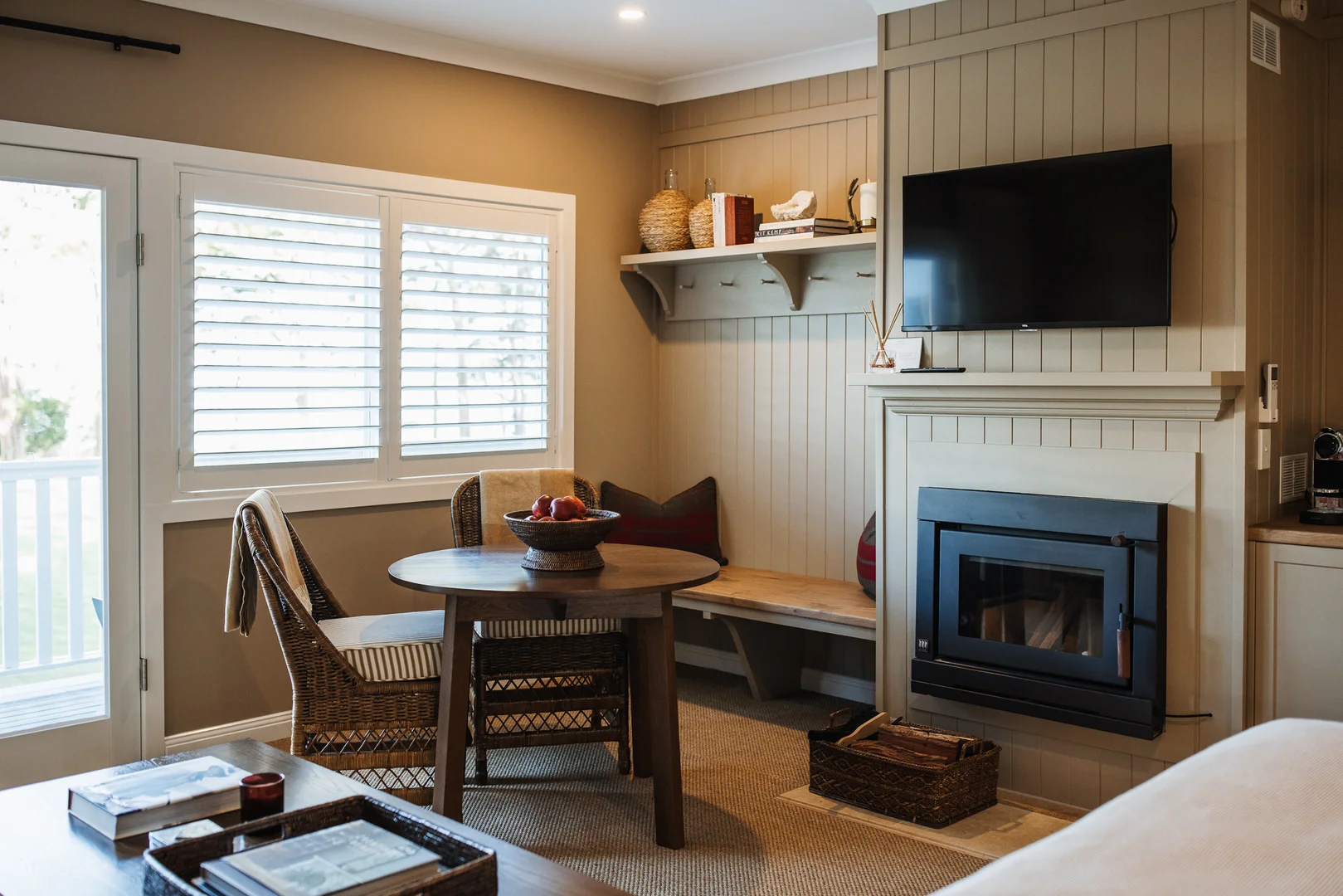 Additional image 36 of 13-17 Munro Court, Tamborine Mountain QLD 4272