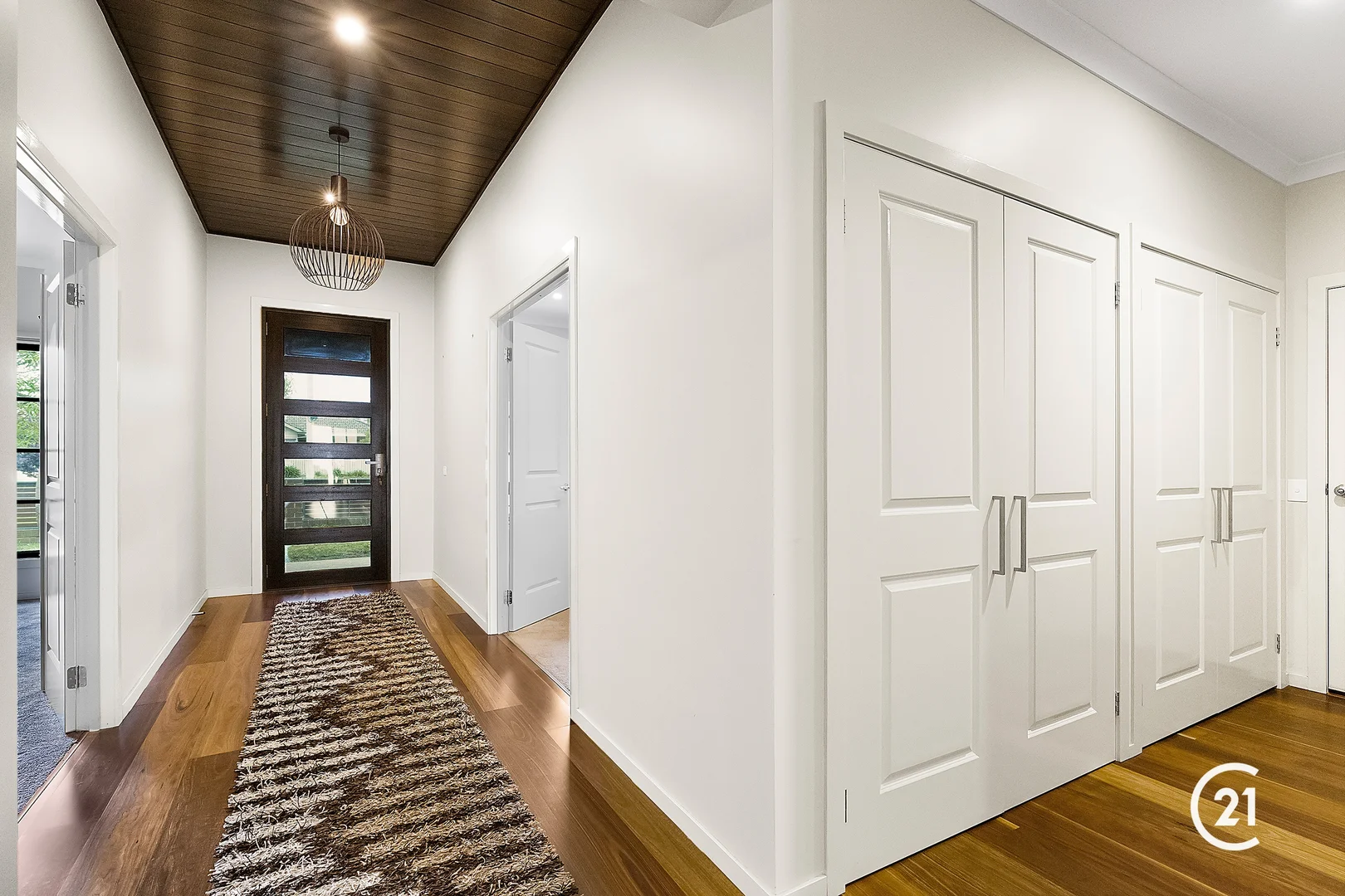 Additional image 2 of 74 Mitchell Street, Echuca VIC 3564