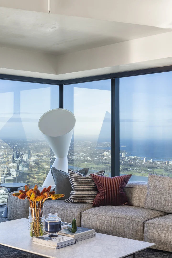 Additional image 8 of Level 82/7 Riverside Quay, Southbank VIC 3006