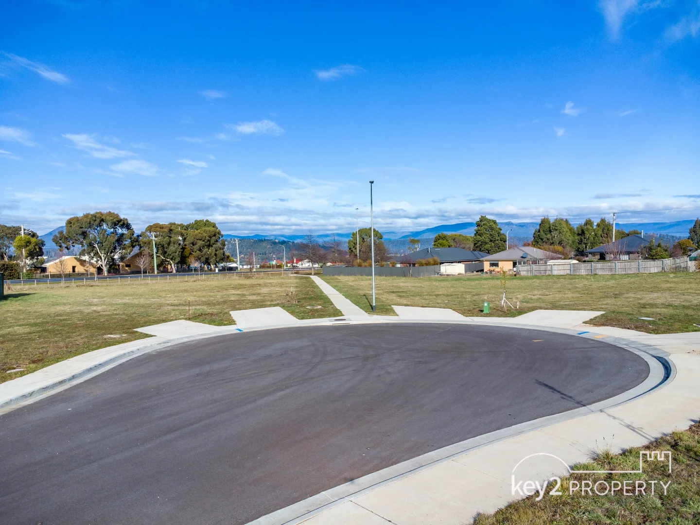 Additional image 4 of Highland View Estate, Deloraine TAS 7304