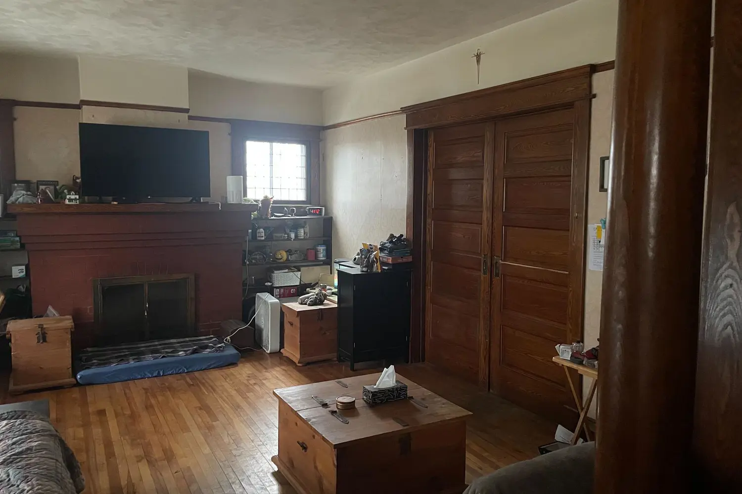 Additional image 6 of 40 Prospect Avenue