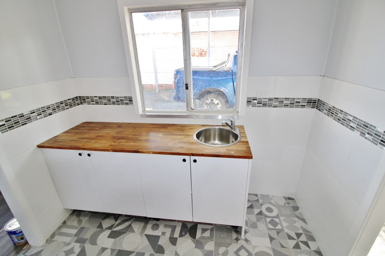 Additional image 20 of 2 Upland Street, Wagin WA 6315