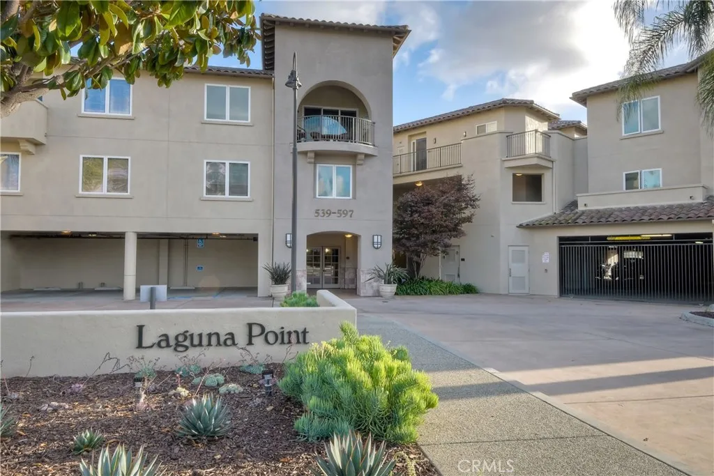 Additional image 64 of 543 Laguna Drive, Carlsbad, CA 92008