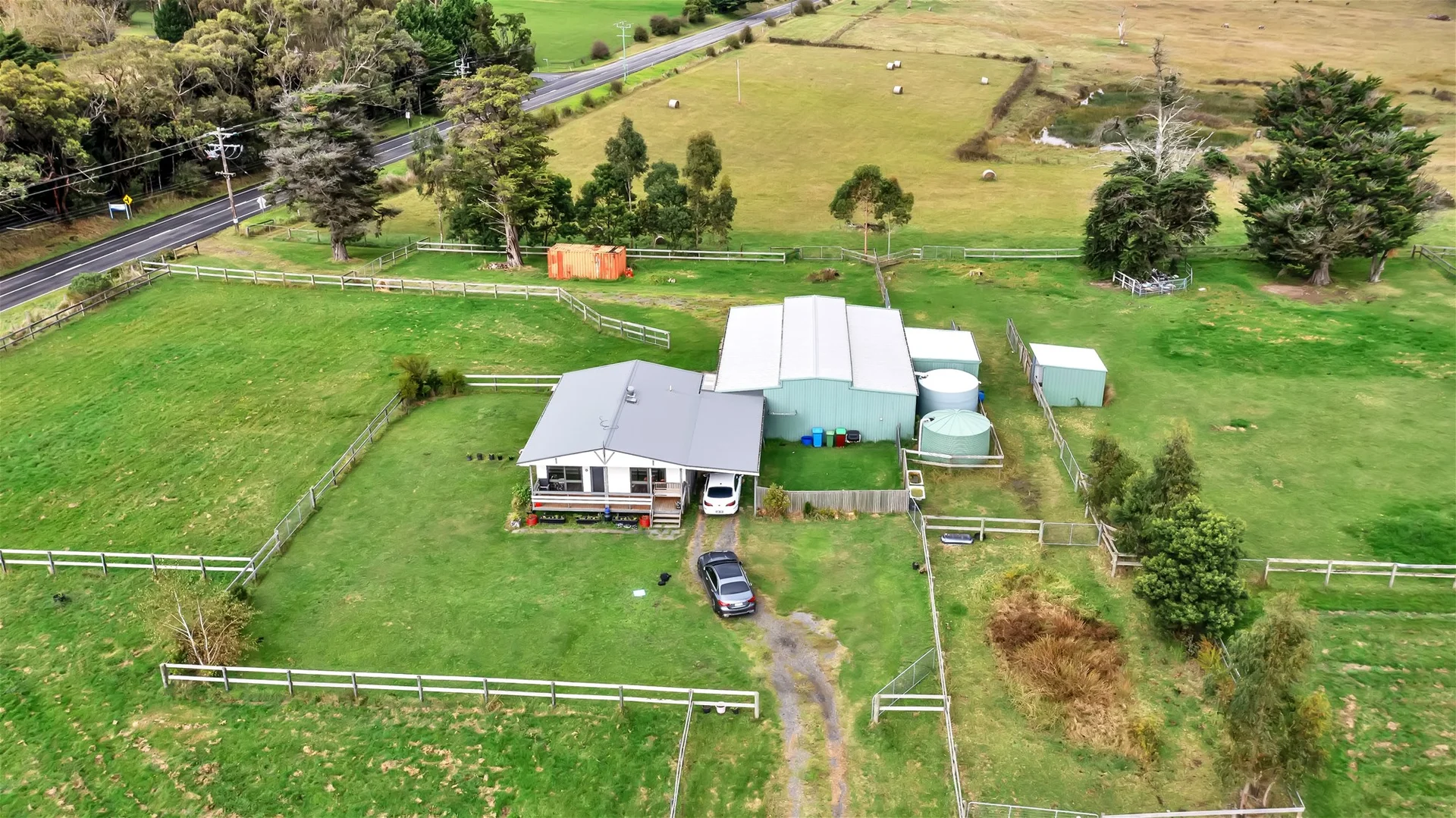 Additional image 2 of 257 Harkaway Road, Narre Warren North VIC 3804