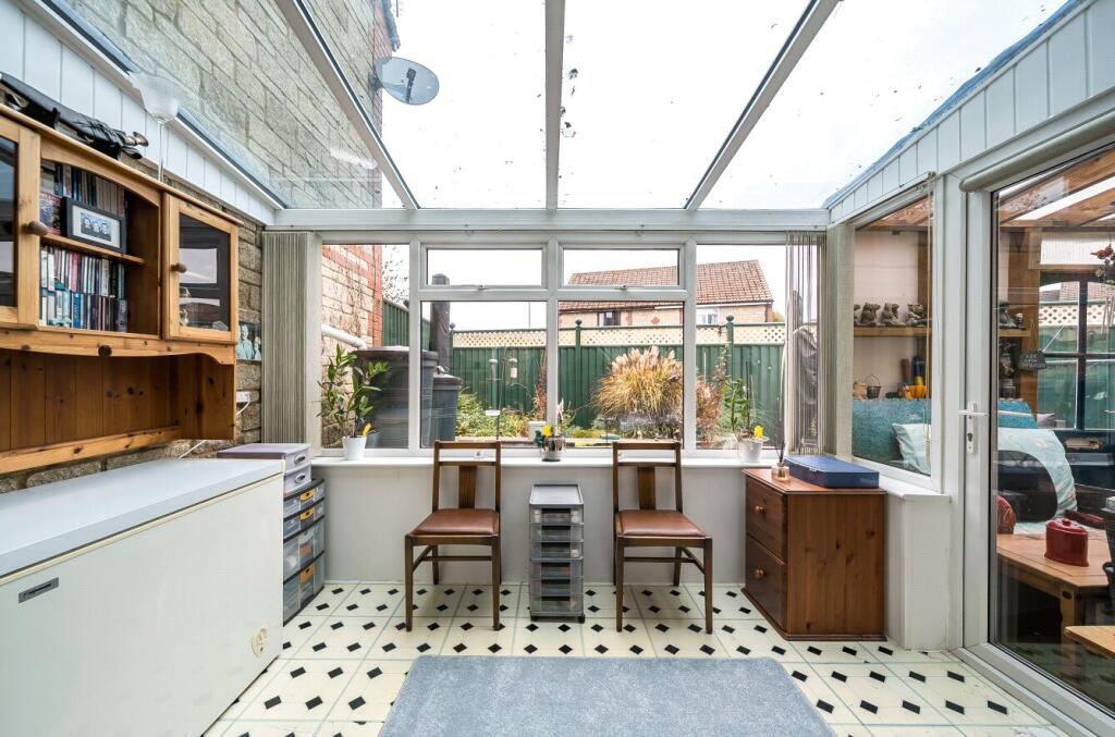 Additional image 8 of Pines Close, Wincanton, Somerset, BA9